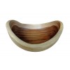 017 0424 Large